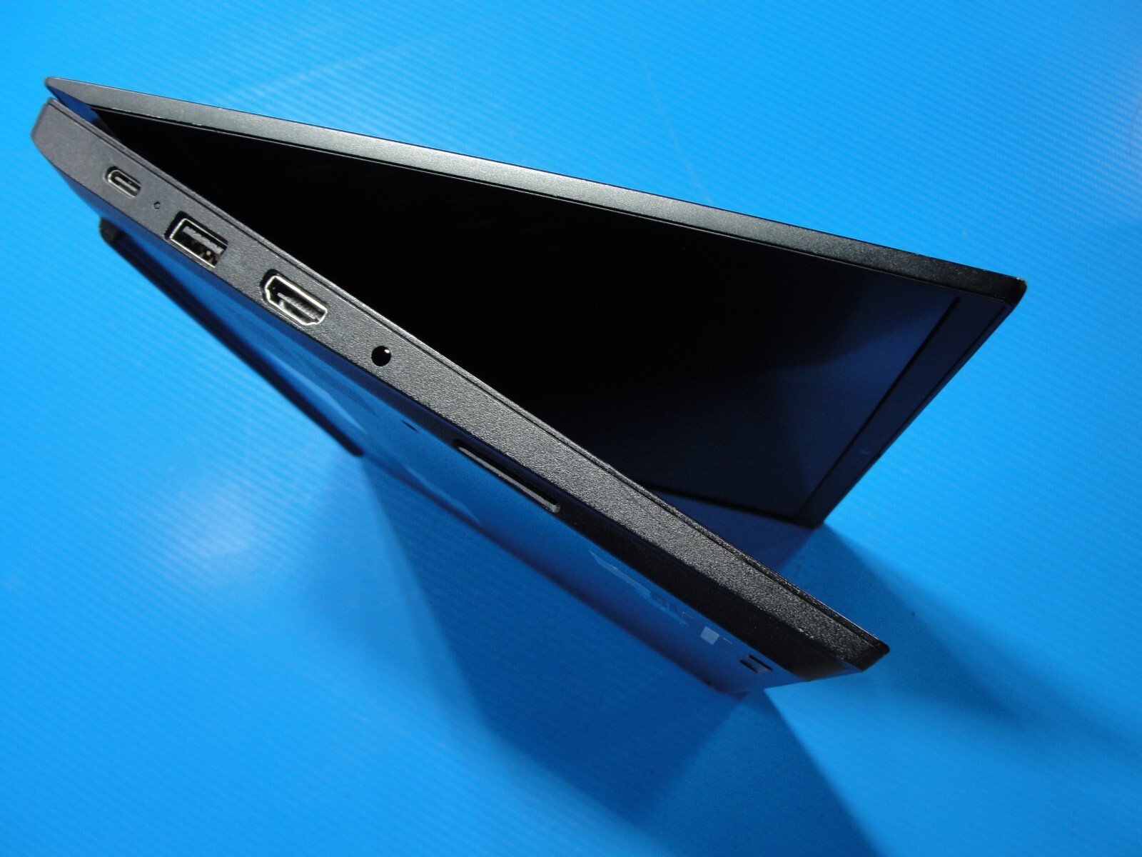 Lenovo ThinkPad E14 Gen 2 14″FHD Intel Core i5-1135G7 2.4GHz 16GB 512GB SSD