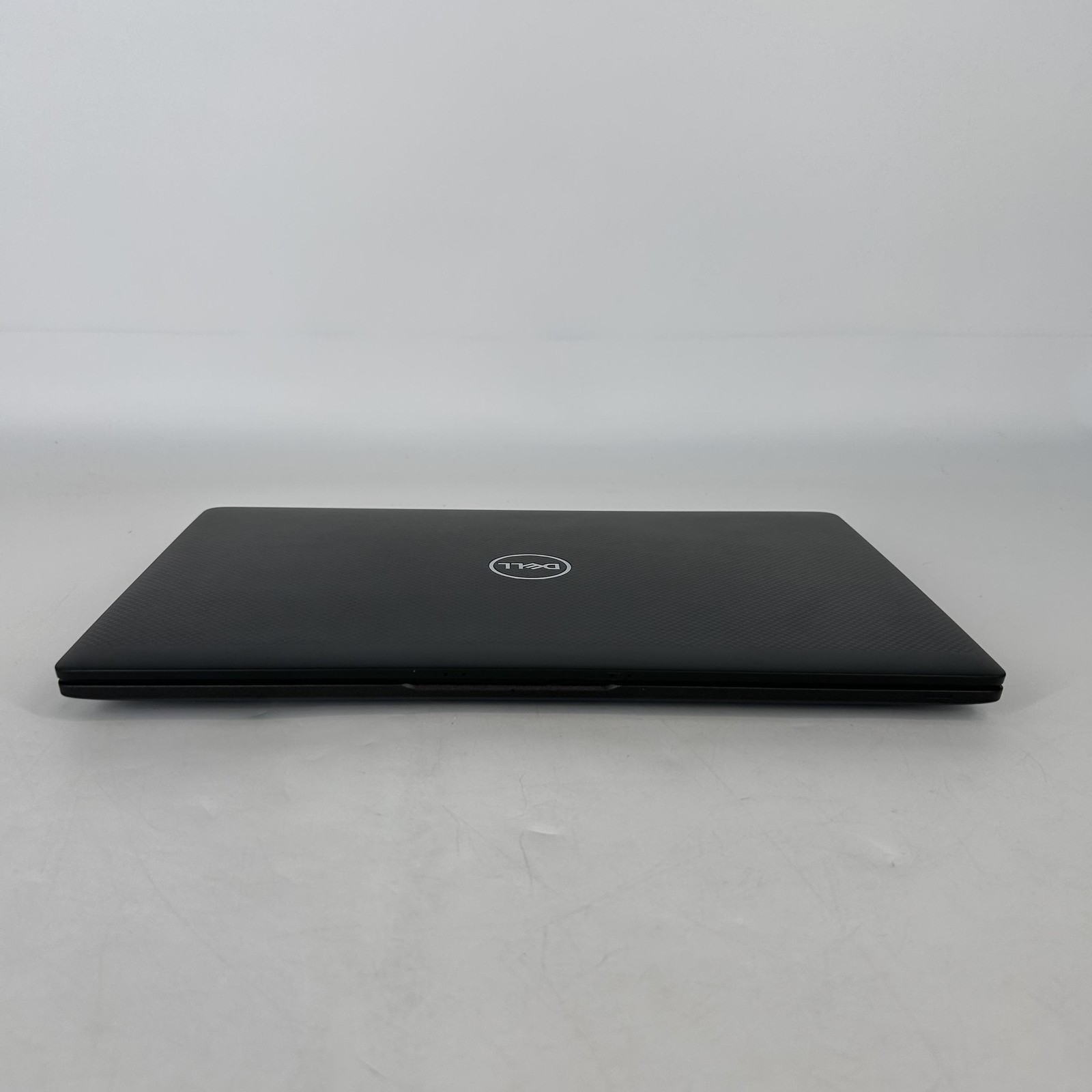 Dell Latitude 7420 14 2021 Gray FHD i7-1185G7 3.00GHz 16GB 256GB SSD Very Good