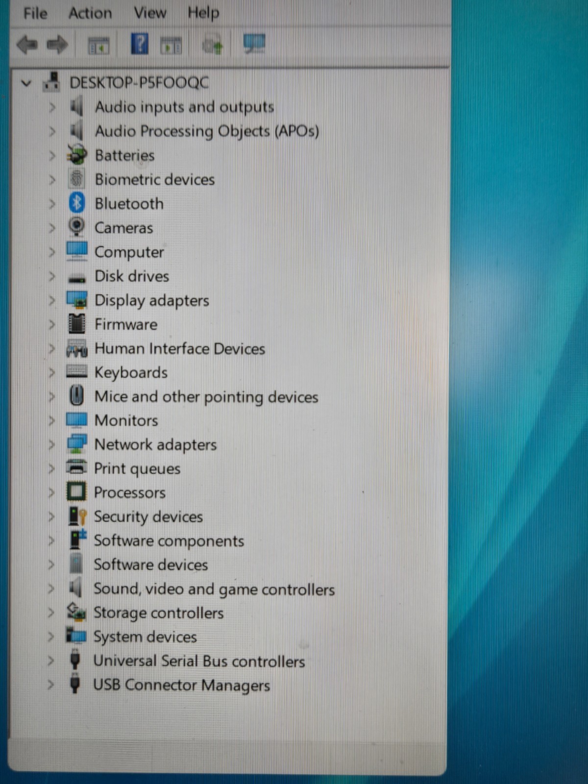 Dell Inspiron 5505 15.6″ Ryzen 5 4500U 8GB RAM 256SSD **READ**