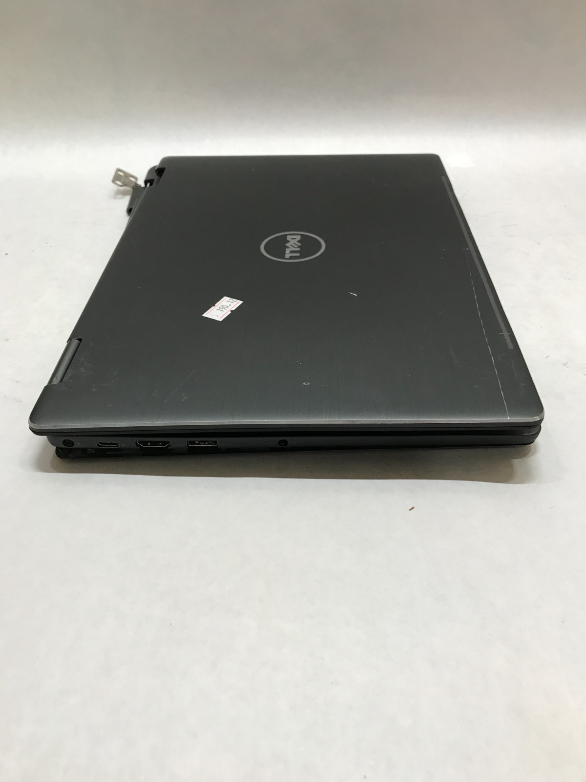 Dell Latitude 3379 13″ Intel Core i3 NO RAM NO HDD/OS For Parts READ DESC!! – DW
