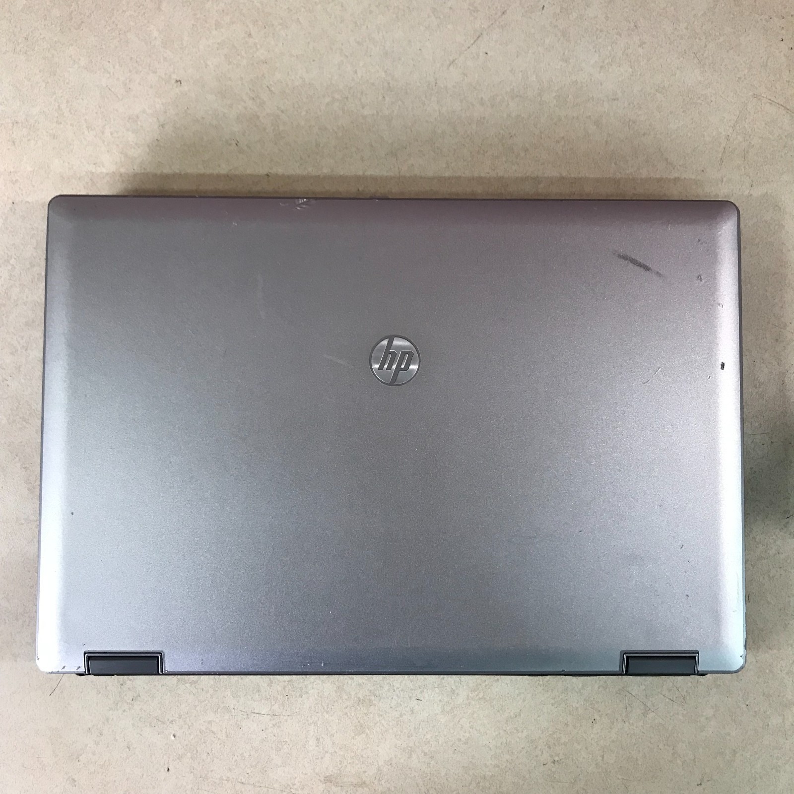 HP ProBook 6440b Retro Gaming Laptop i5-M520 2.40GHz 4GB RAM (Windows 7 Pro)