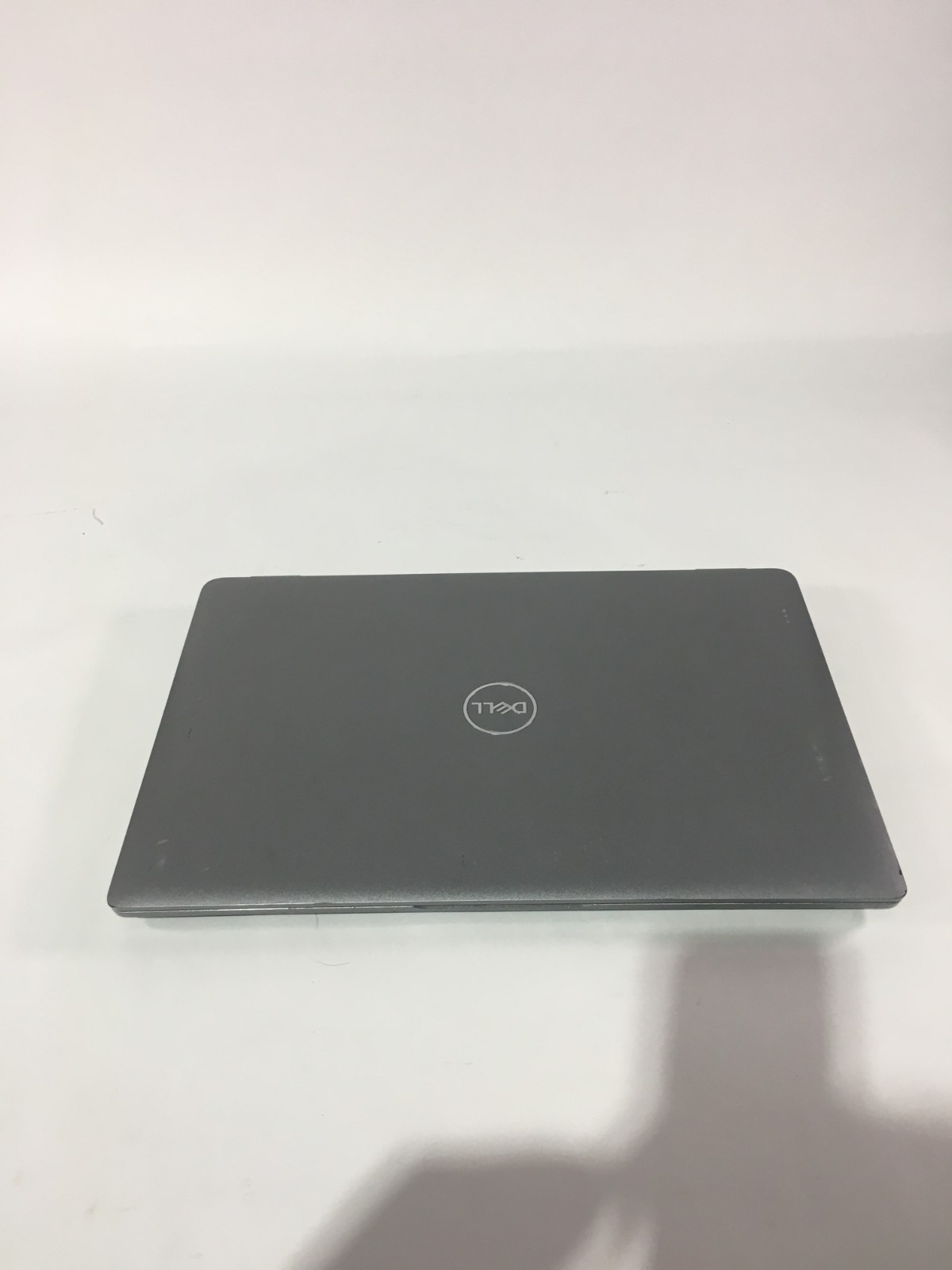 @PCD Dell Precision 3490 Ultra 7 165H 16GB 512GB SSD Win 11 Laptop NO AC
