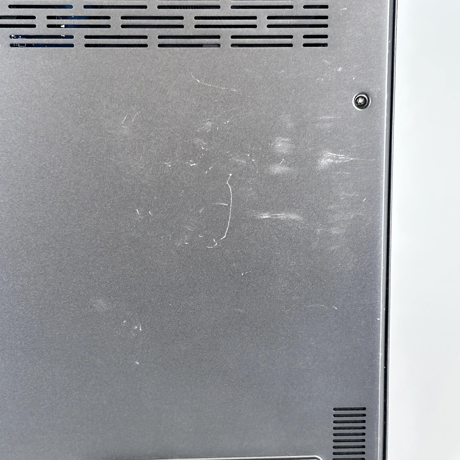 Lenovo Legion Slim 5 Gen 8 14 QHD+ 3.8GHz Ryzen 7 7840HS 16GB 512GB SSD RTX 4060