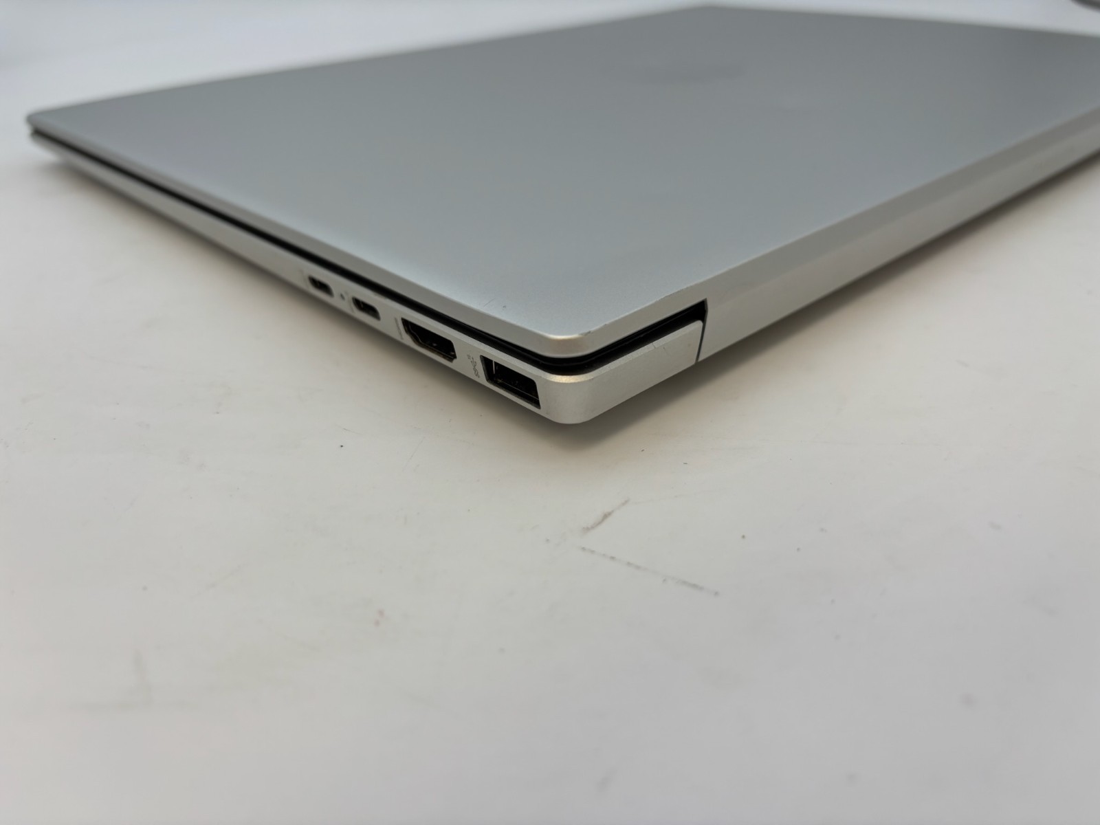 HP Pavilion 16-af0010nr 16″ 512 GB SSD 8 GB RAM Ultra 5 125U Windows 11 Home