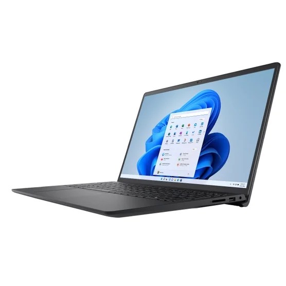 Dell 15.6″ Touch Backlit KB Laptop Intel 10 core i7 UpTo 64GB RAM 4TB Windows 11