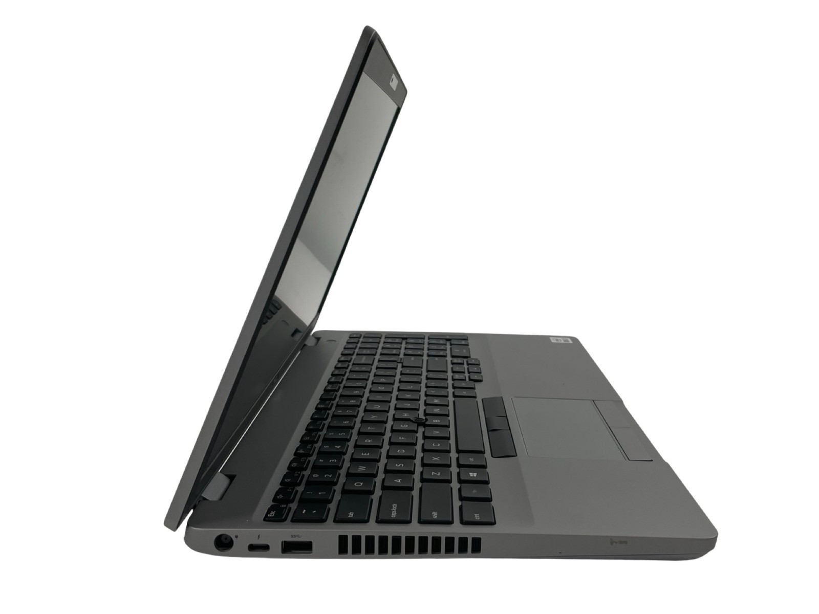 Dell Precision 3550 i7-10810U 32GB 500GB NVMe, WIN 11, W/OUT AC