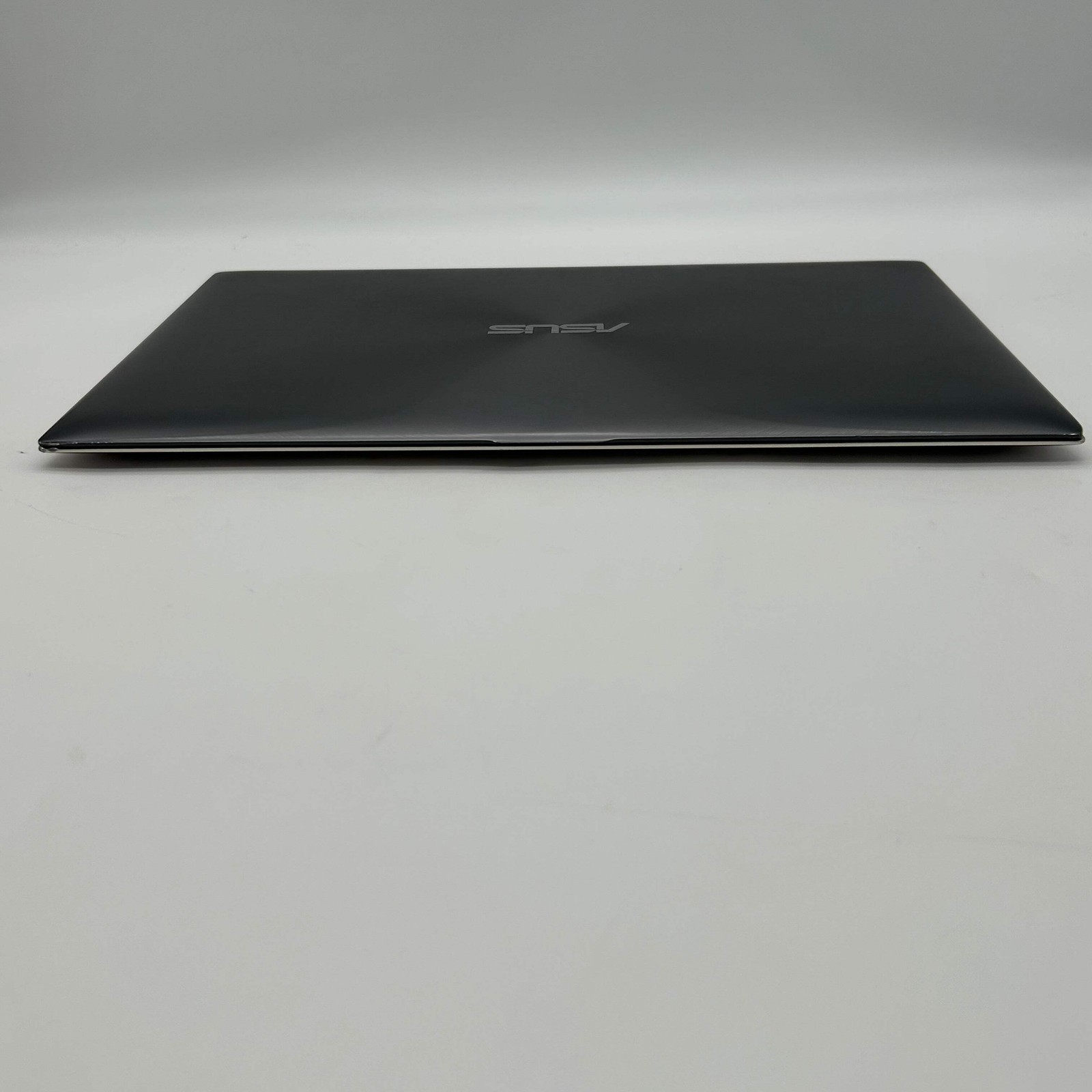 Asus UX31A Notebook PC 13.3-inch (2012) – PARTS ONLY