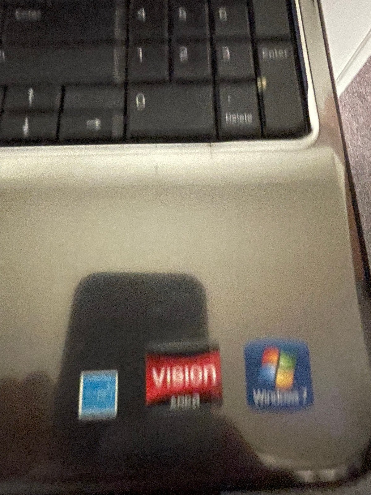 Mixed Lot of 9 Dell Inspiron N5010 & N5110 Laptop Intel i3 and higher wholesale