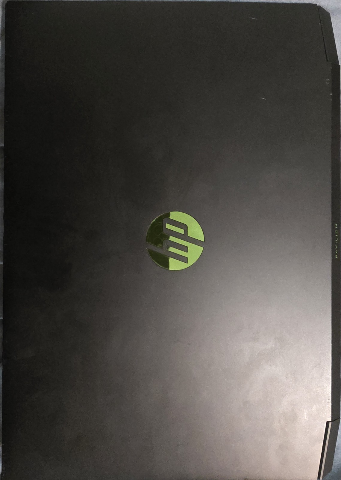HP Pavilion Gaming Laptop 15-EC0013DX Windows 11 Home 15.6″ FHD.