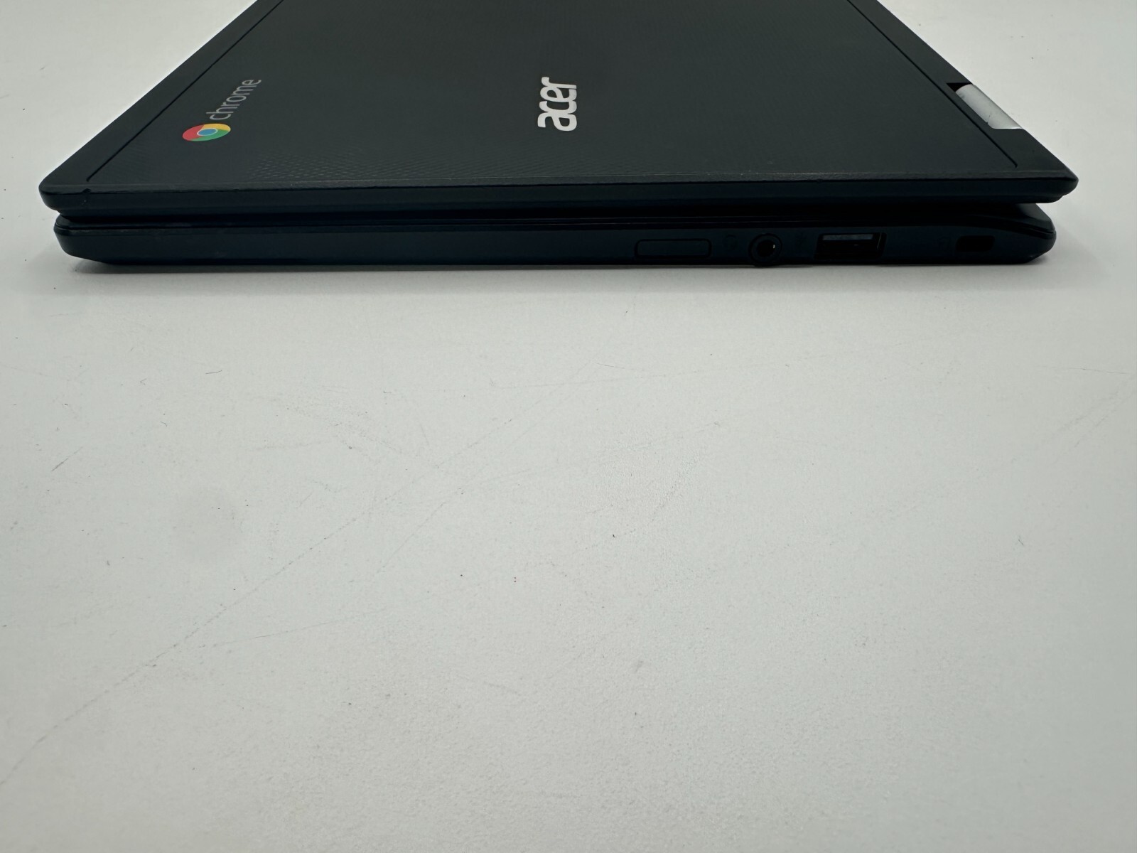 Acer Chromebook C738T N15Q8 11.6″ Touch-screen – Fast Ship