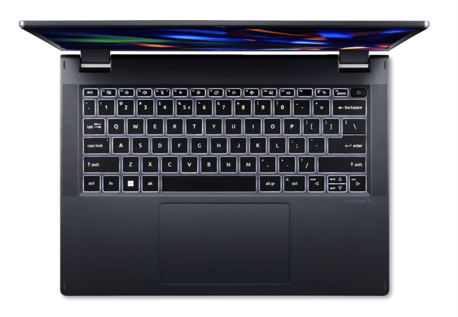 Acer TravelMate P4 Spin 14 14″ i5-1335U 13th Gen 16GB 512GB SSD Win11 Pro Refurb