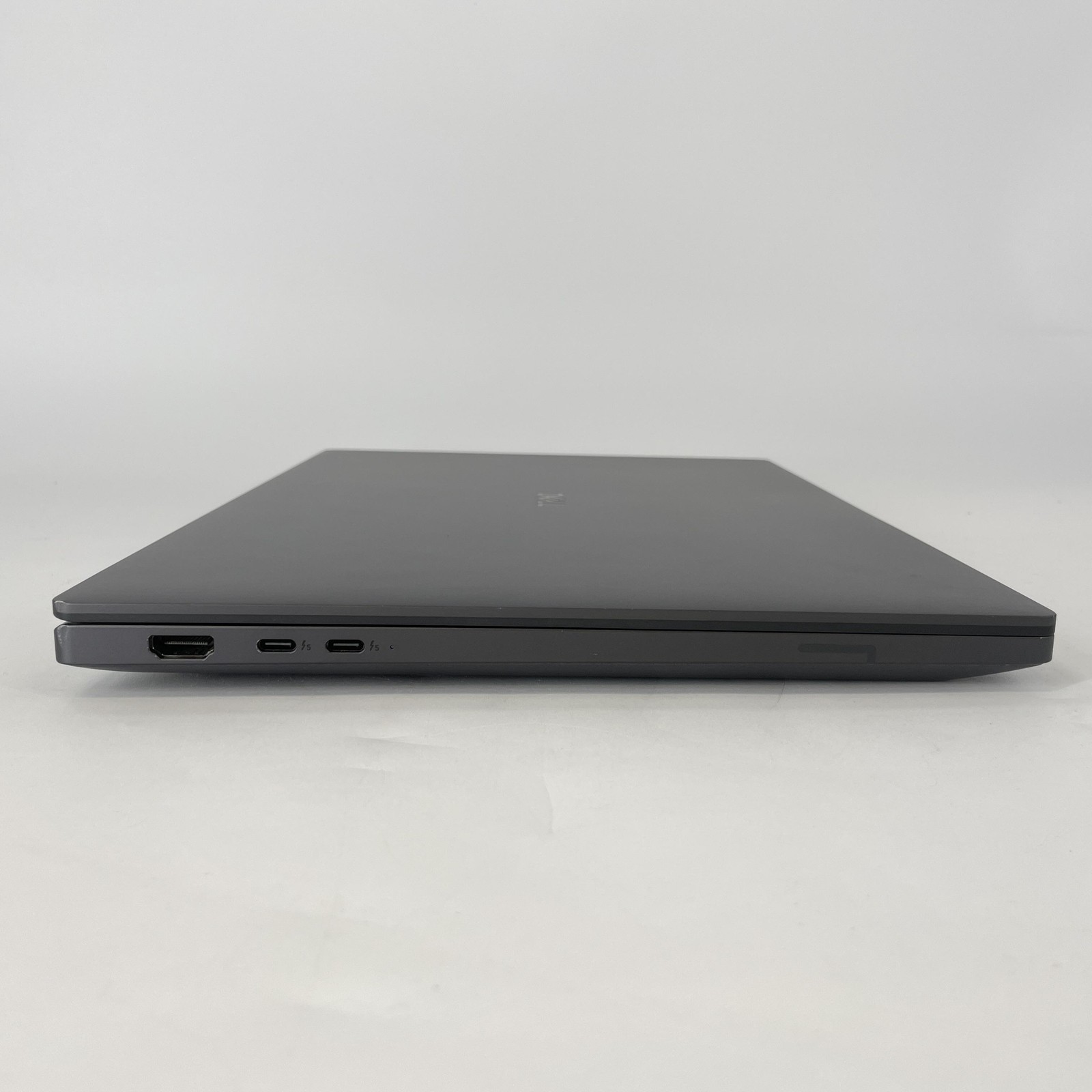 Dell Pro Max 16 Premium MA16250 UHD+ TOUCH 2.2 GHz Ultra 7 265H 32GB 512GB SSD