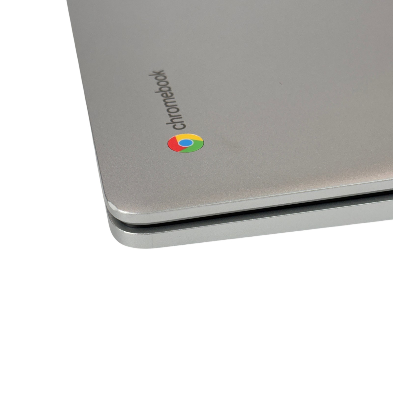 HP Chromebook x360 14b-cb0033dx Celeron N4500 1.1GHz 4GB RAM 64GB eMMC 14″