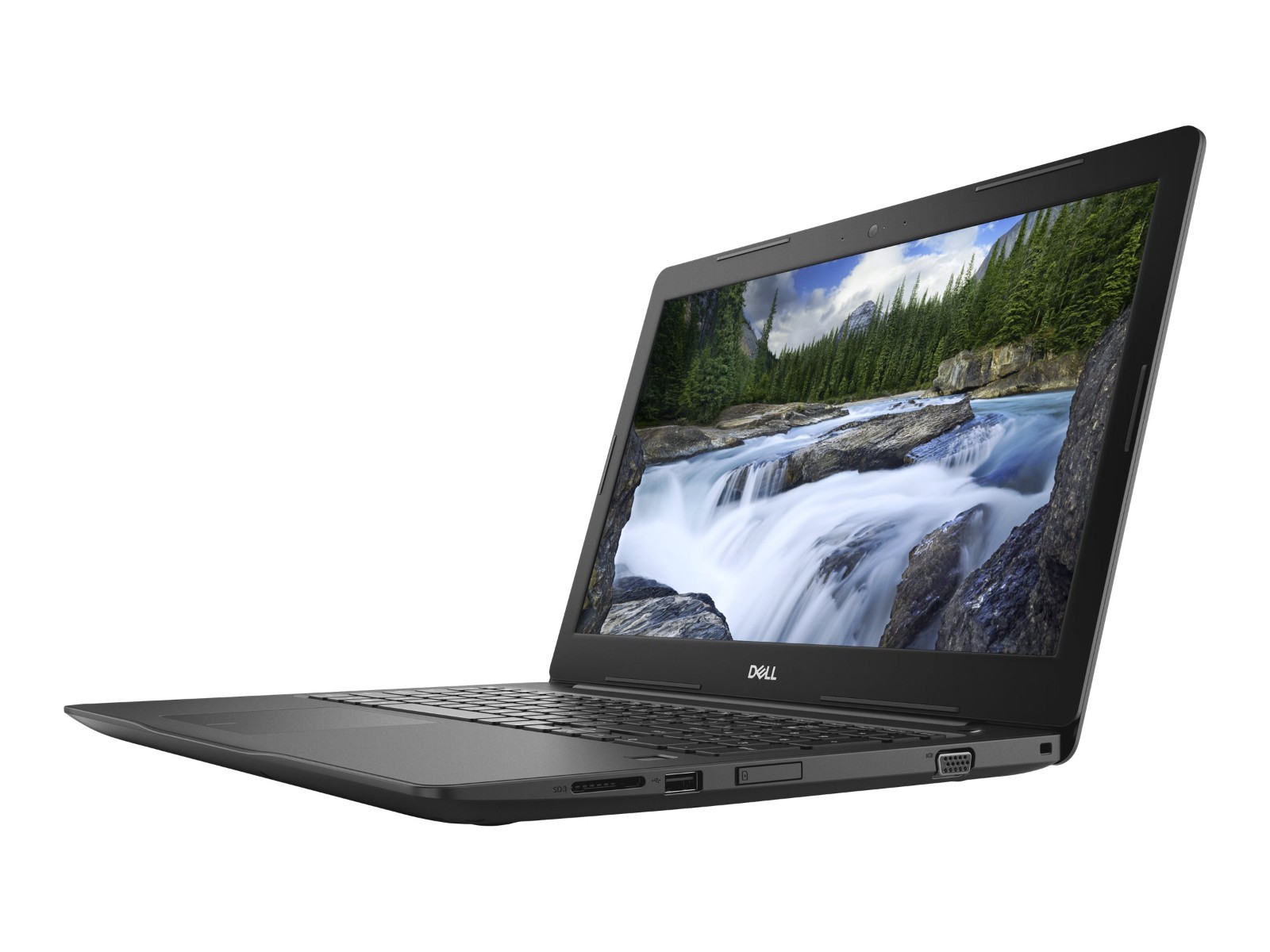 Dell Latitude 7420 14” Laptop Core i7 11th Gen 32GB RAM 512GB SSD Windows 11 Pro