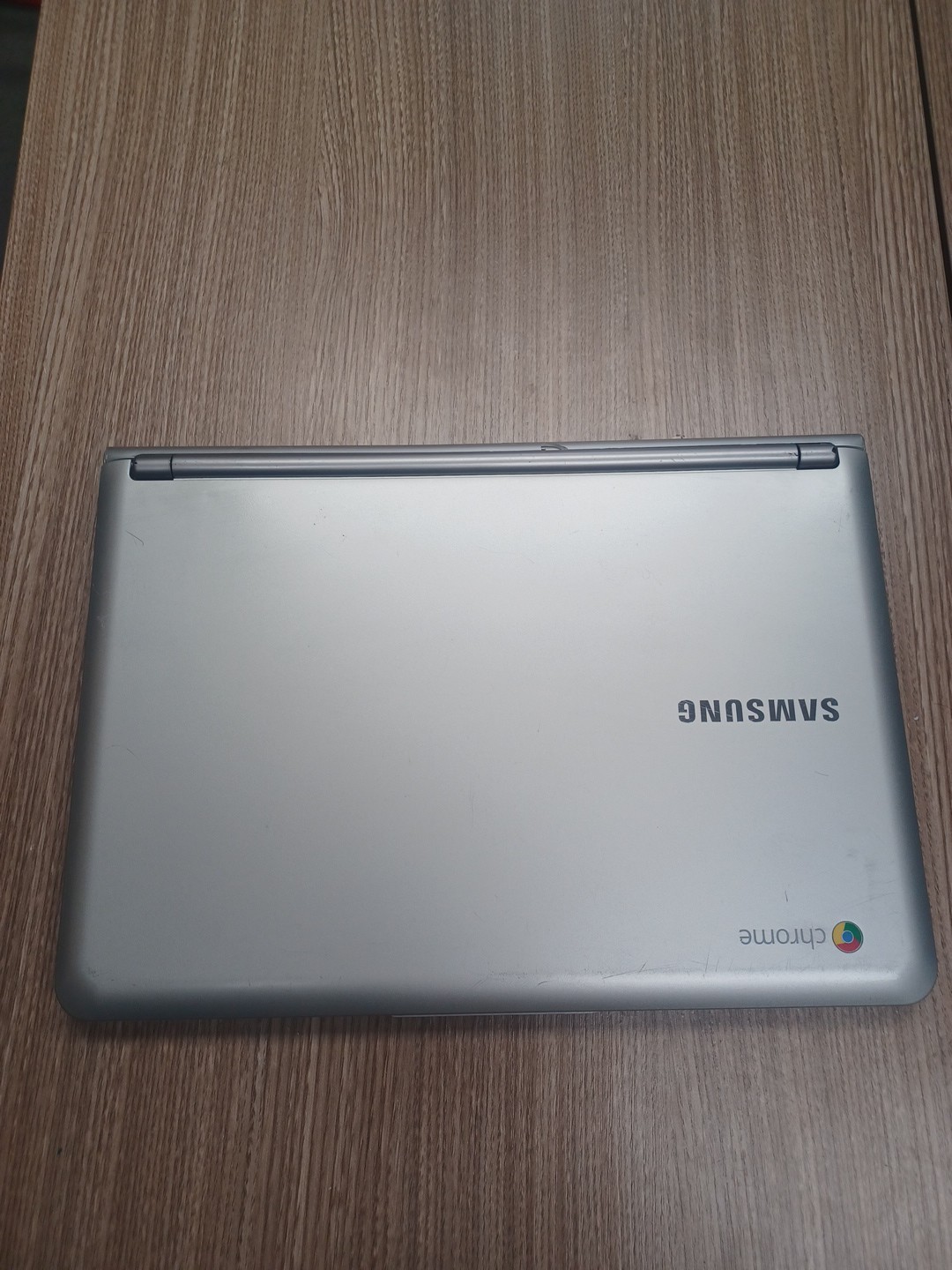 Samsung Chromebook 2013 XE303C12-A01US