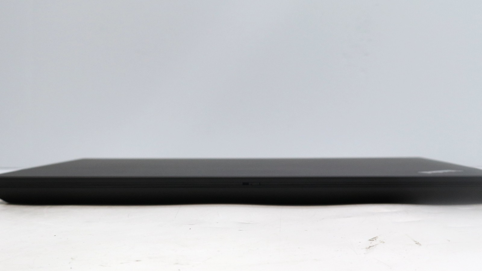 Acer CHROMEBOOK CB714-1W 14″ i5-8250u 8GB 64GB – Fair READ DESC