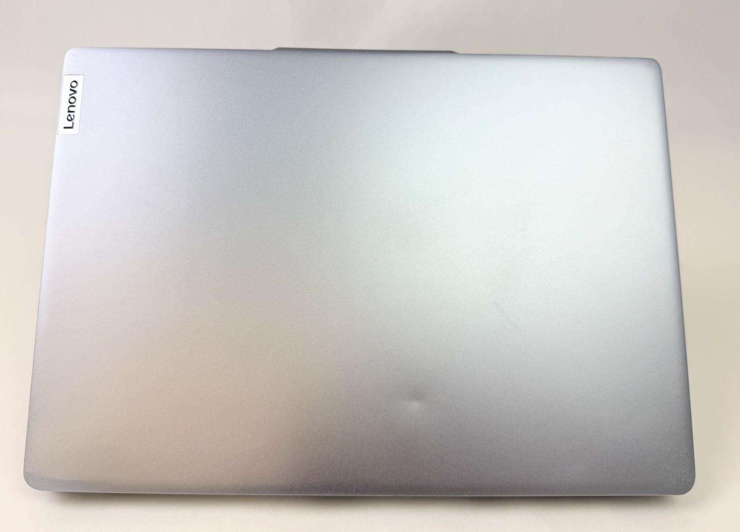 Lenovo Slim 7 14IRP8 14″ 2.8K 2880×1800 Touch i7-1360P 16GB 1TB SSD W11H