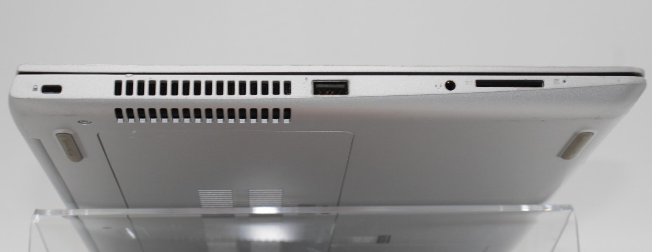 Lot of 10 HP ProBook 430 G5 i5 8250U @ 1.6 GHz 256 GB 8 GB Windows 11 Pro
