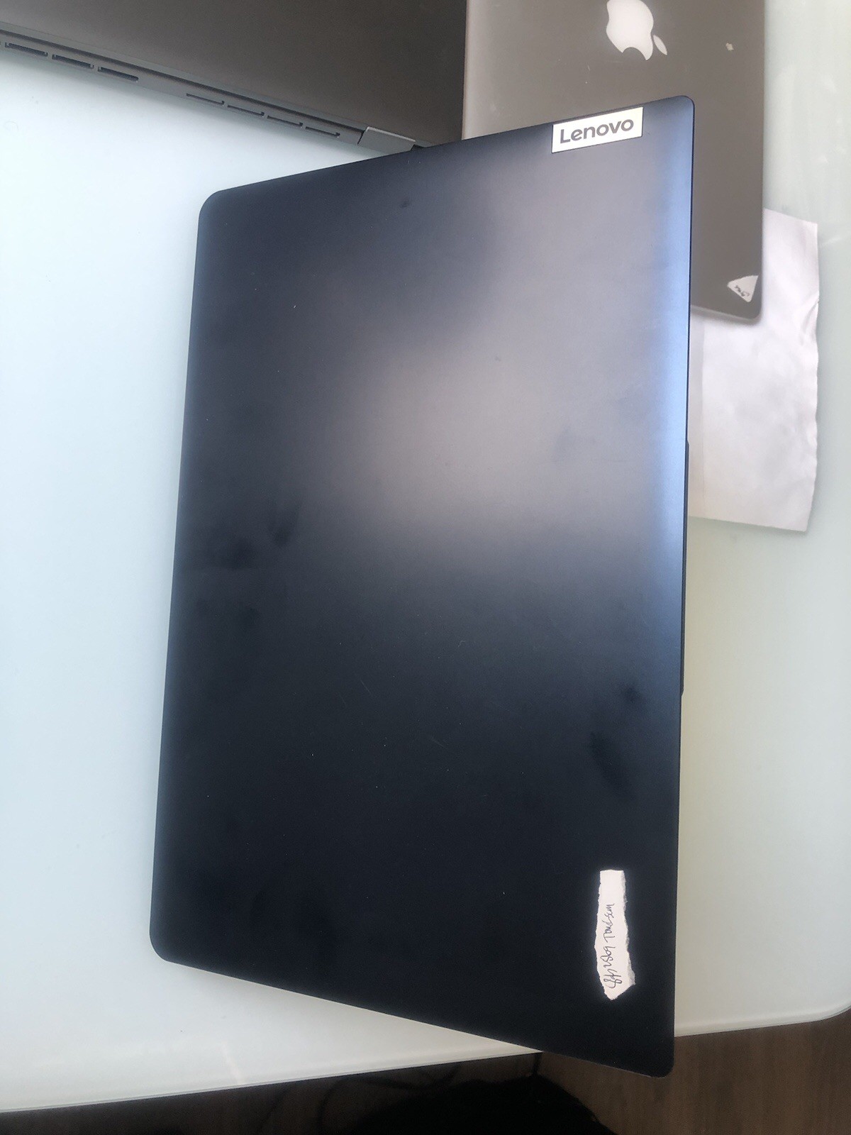 LENOVO IDEAPAD1 15AMN7