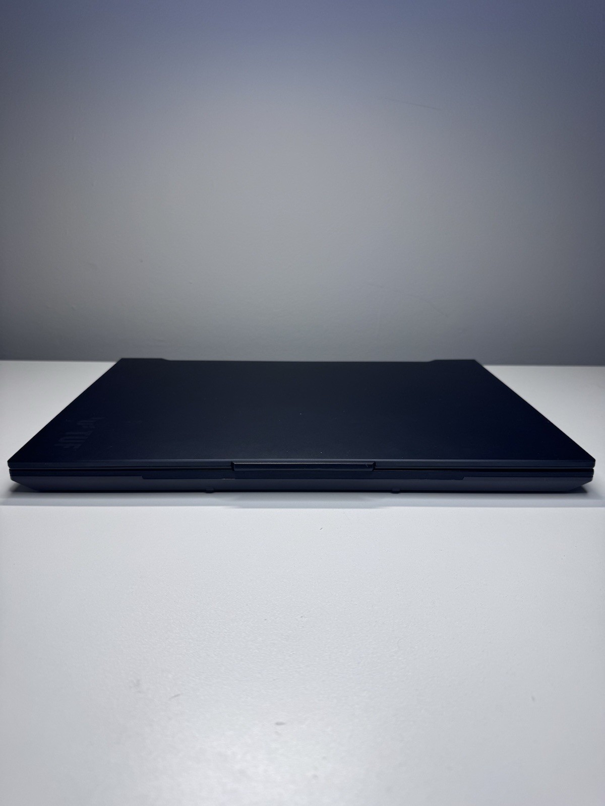 ASUS TUF A16 Gaming Laptop Ryzen 7 7735HS, AMD RX 7700S No Ram/ No Ssd For Parts