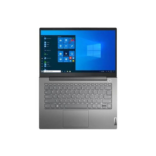 Lenovo ThinkBook 14 G2 14″ Intel Core i7 11th Gen 8GB 512GB Windows 11 Fair