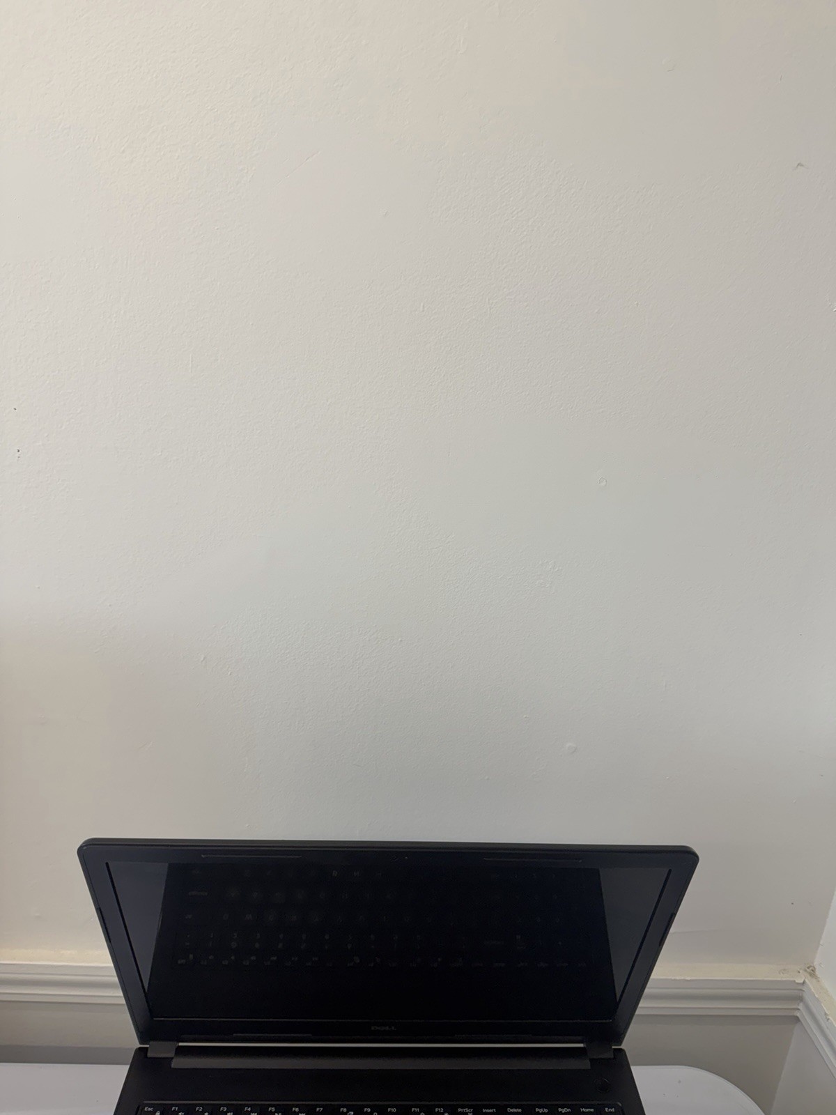 Dell Inspiron 3558 Laptop – Intel i3-5015U – RAM 4 GB – Read Des