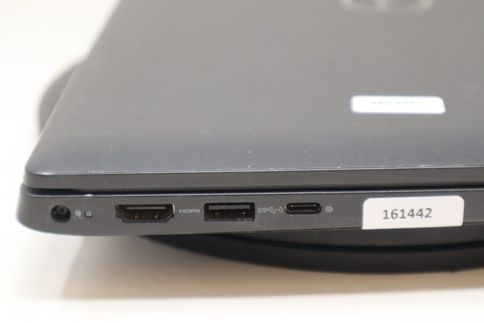 Dell Latitude 3420 Laptop 11th Gen i5 8GB RAM 256GB NVMe Win 11 Pro