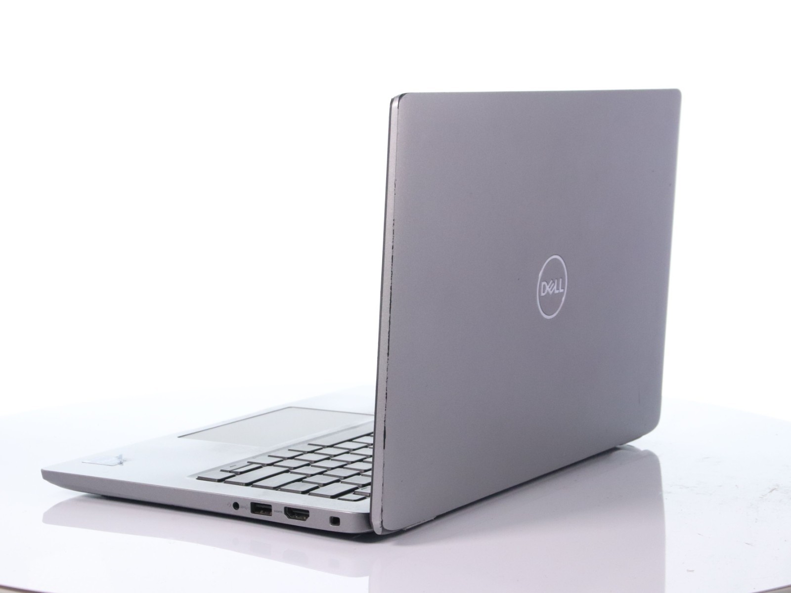 Dell Latitude 5440 Intel Core i5-1335U 16GB RAM 256GB SSD Windows 11 Pro No AC