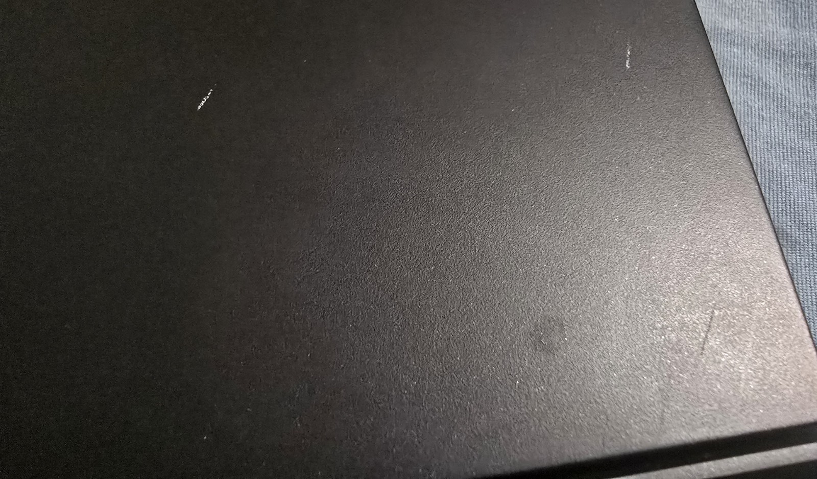 HP Pavilion Gaming Laptop 15-EC0013DX Windows 11 Home 15.6″ FHD.