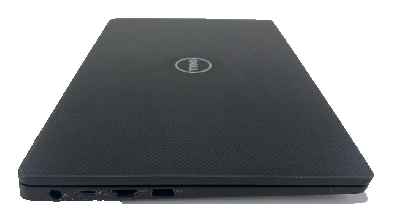 Dell Latitude 7400 14″ Laptop i5 8th Gen 256GB SSD 8GB RAM Win 11 Pro (BH) C