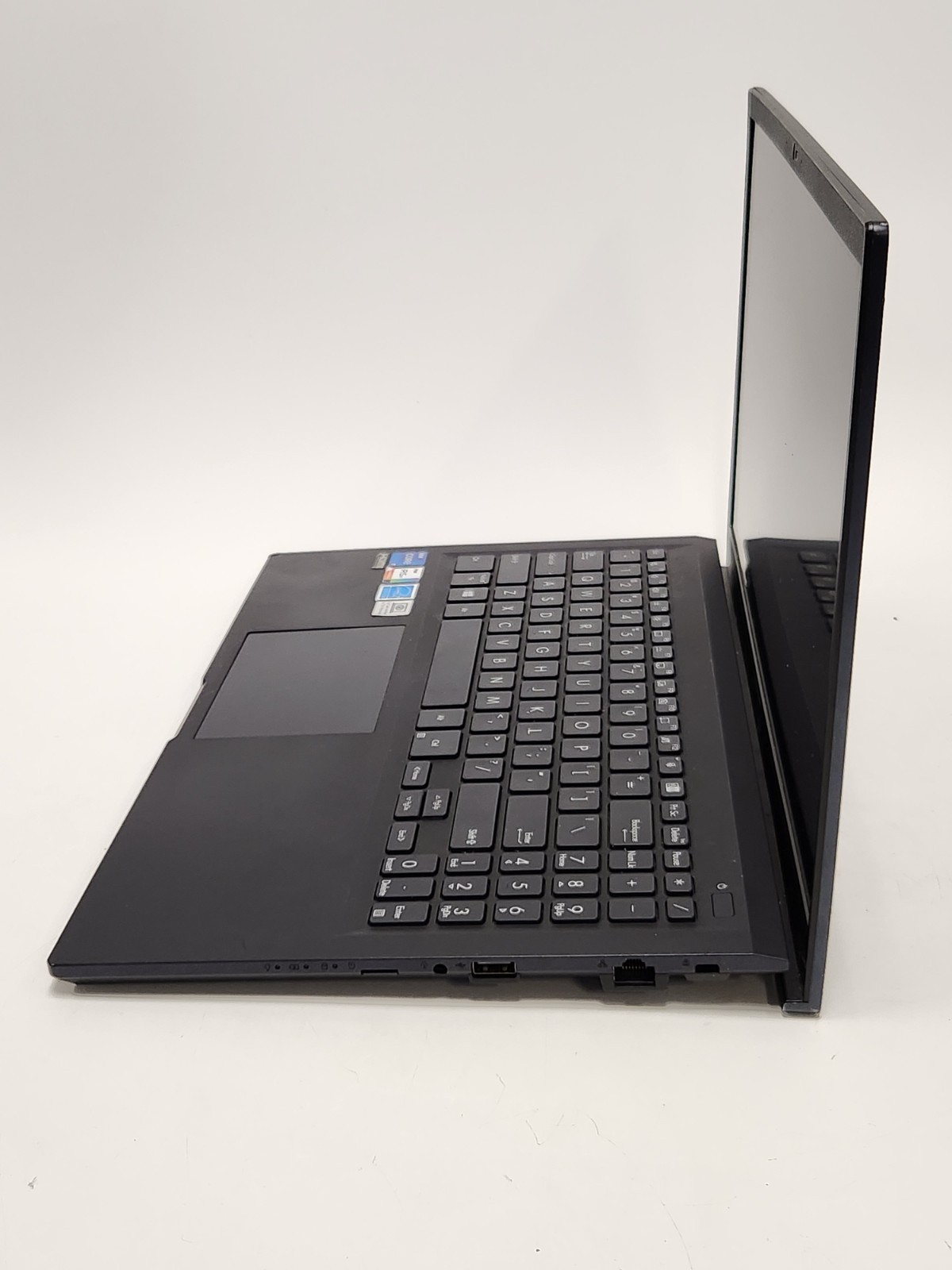 ASUS 15.6” EXPERTBOOK B1500CEAE i5-1165G7 2.8GHz 16GB RAM 256GB SSD W11P