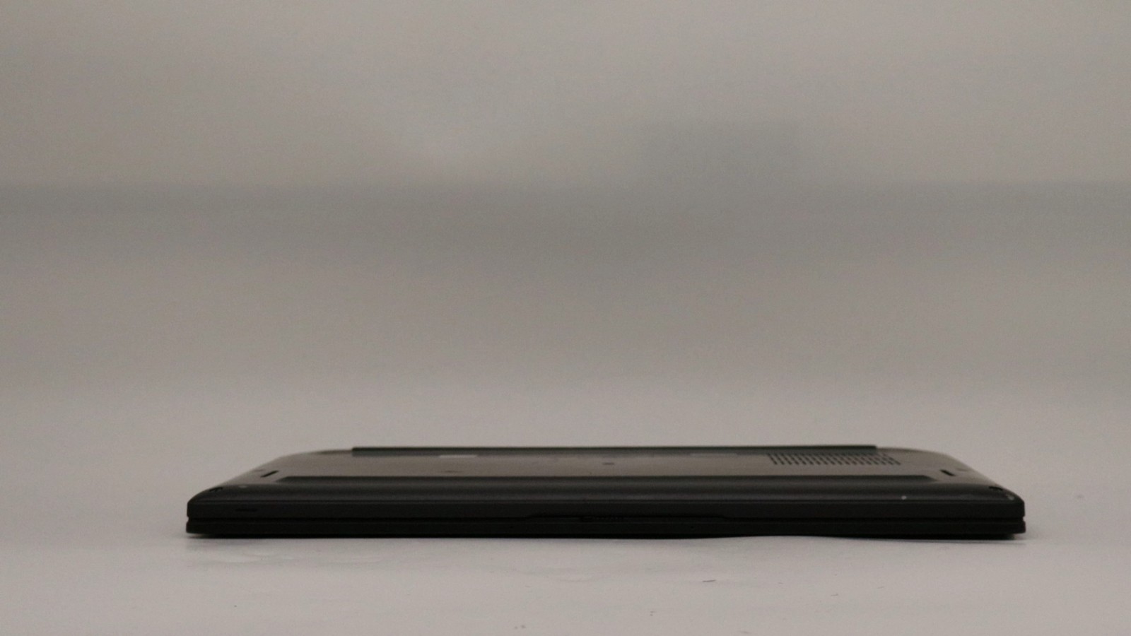 Dell Latitude 7330 13″ i7-1265u 16GB 256GB – Good