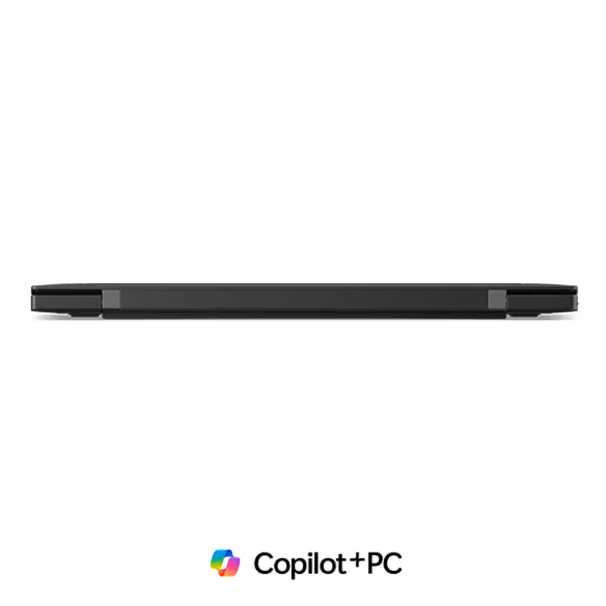 Lenovo ThinkPad X1 Carbon Gen 13 Core Ultra 7 268V 32 GB RAM 1 TB SSD 14 in OLED