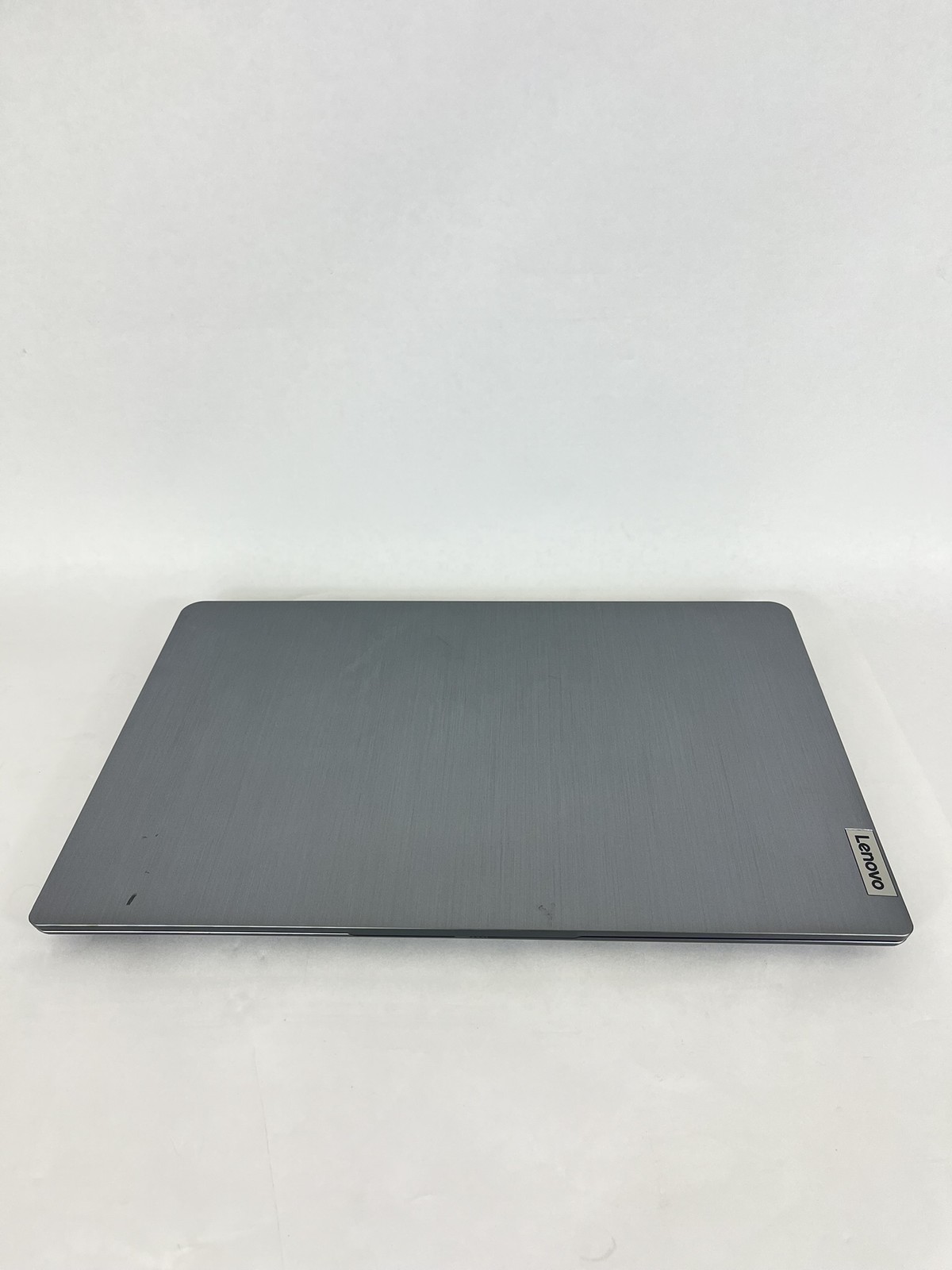 Lenovo IdeaPad 3 15IAU7 15.6IN i5-1235U 8GB 256GB SSD W11