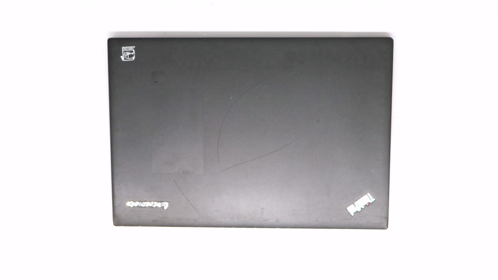 Lenovo ThinkPad X1 Carbon 2nd Gen 14″ i7-4600u 8GB 512GB – Fair READ DESC