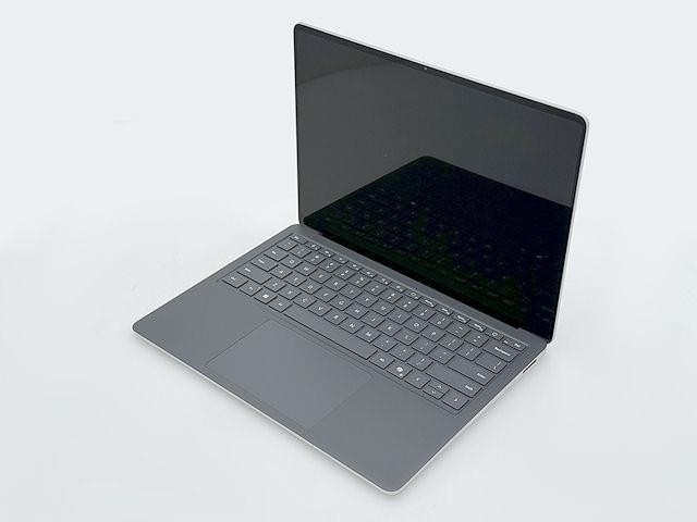 Microsoft Surface Laptop 713 Intel Core Ultra 7 268V 32GB 1TB EP2-37087 5G LTE