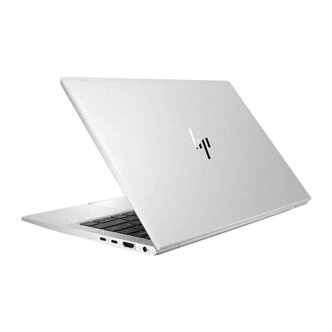 HP EliteBook x360 830 G8 I7-1185G7 32GB RAM 256GB SSD LTE Good
