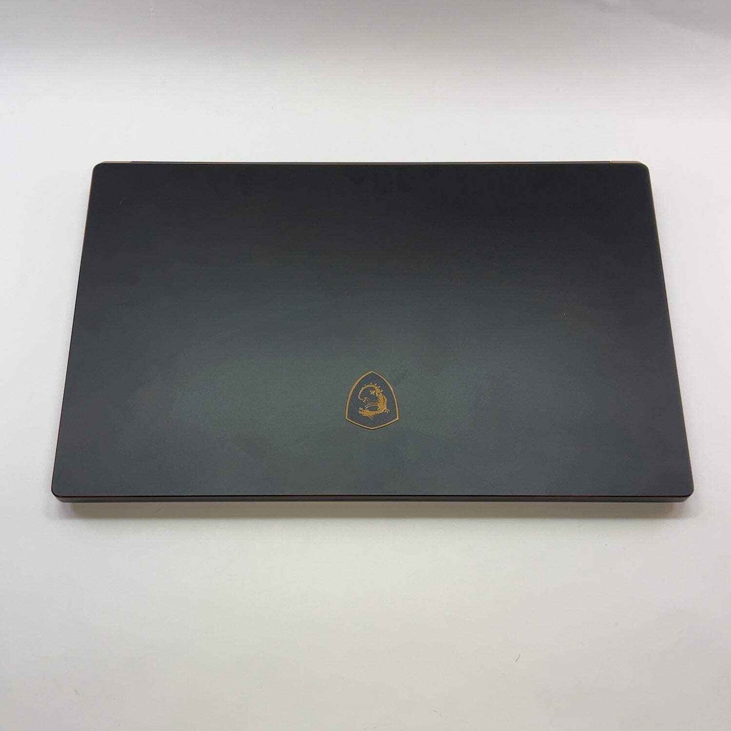 MSI Stealth GS75 17.3″ i7-9750H 2.2GHz 16GB RAM 1TB SSD GeForce RTX 2070 Max-Q