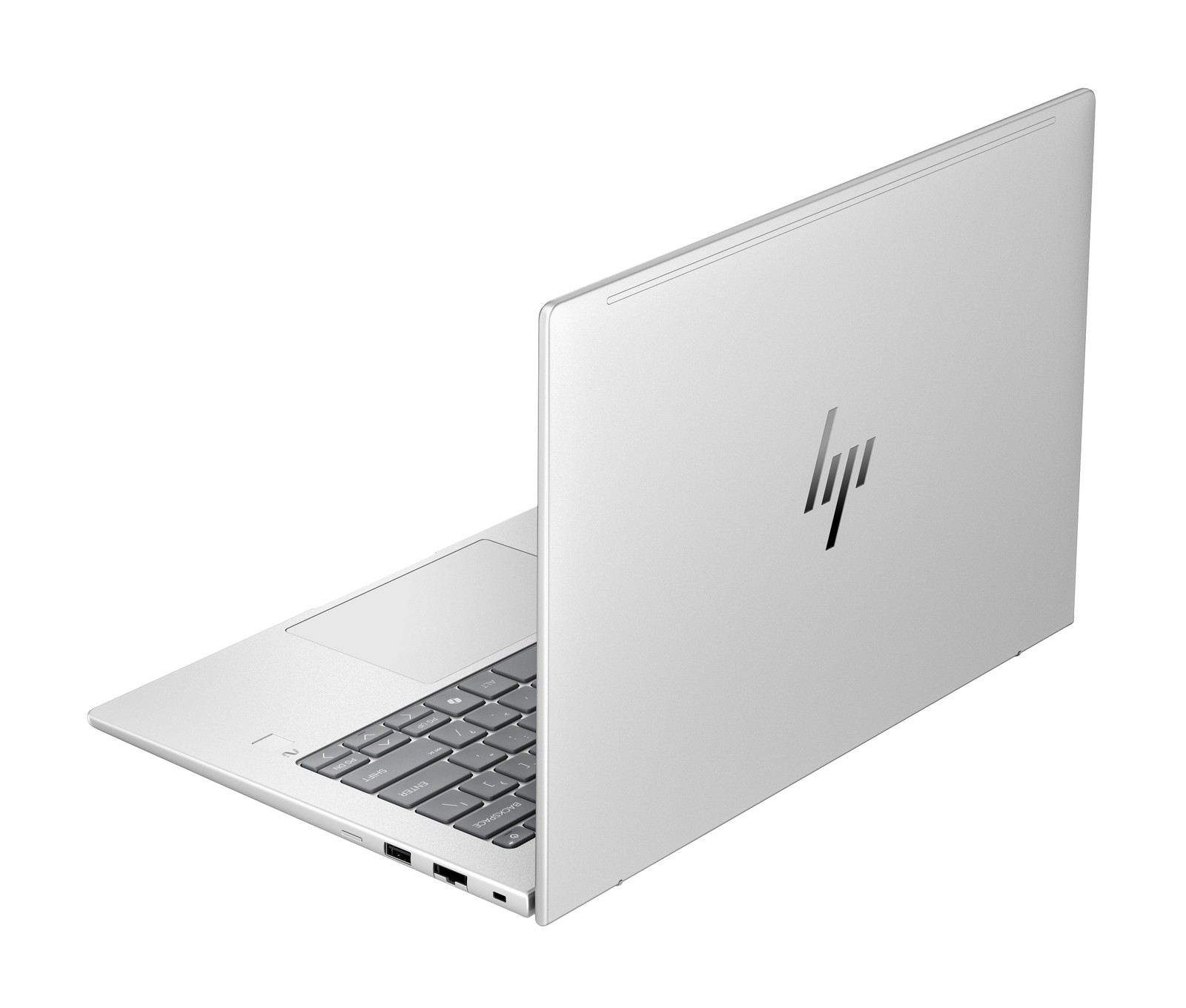 HP EliteBook 6 G1q 14″ NB Snapdragon X Plus 16GB RAM 512GB SSD W11P- BF9A1UT#ABA