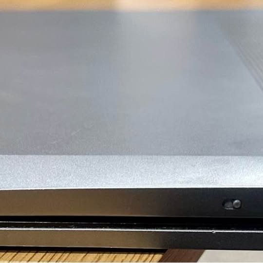 HP Chromebook 14” HD Laptop, Intel Celeron N4120, 4GB RAM, 64GB eMMC, Chrome OS