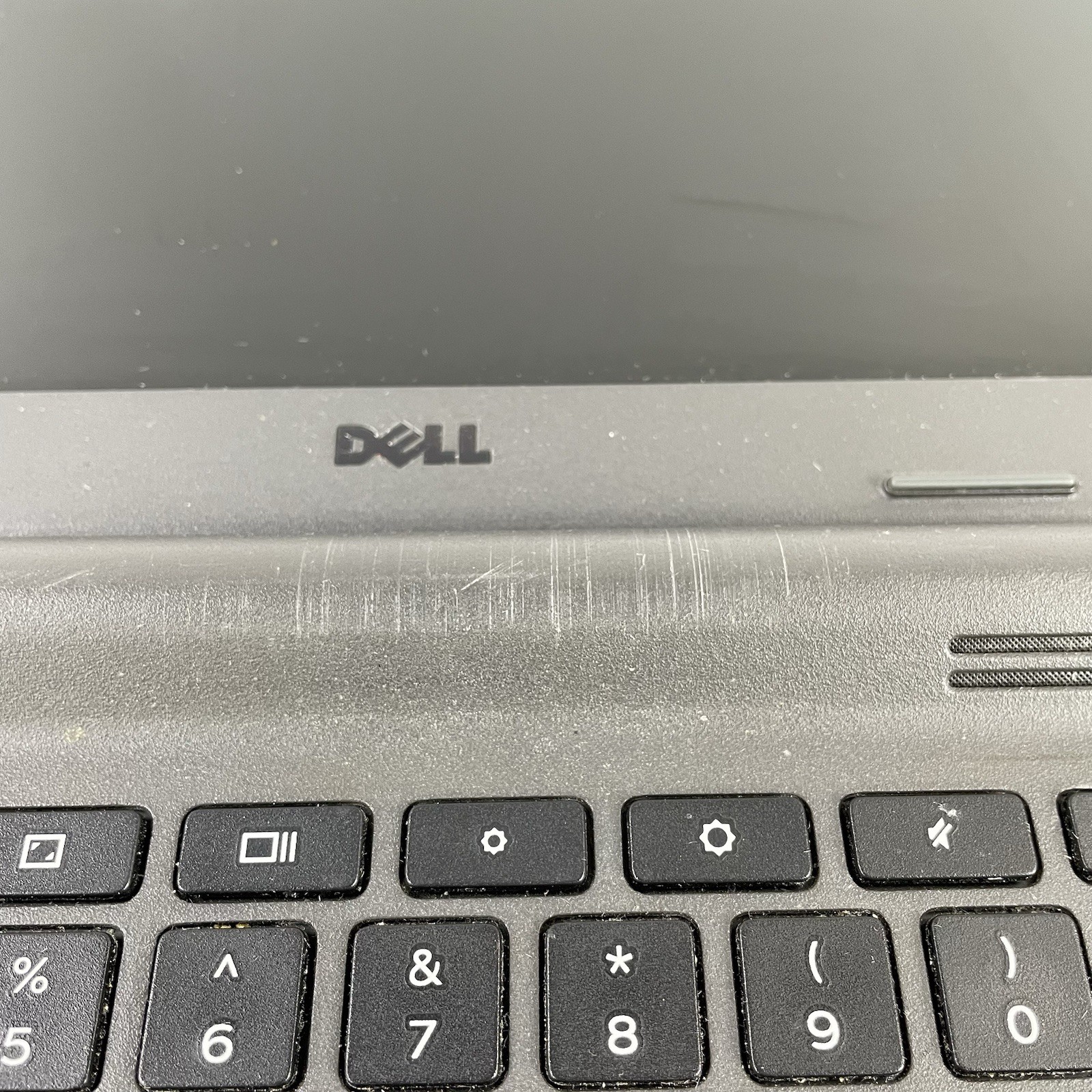 Dell Chromebook 11 P22T 11.6″ Celeron N2840 2.16 GHz 4 GB RAM 16 GB SSD