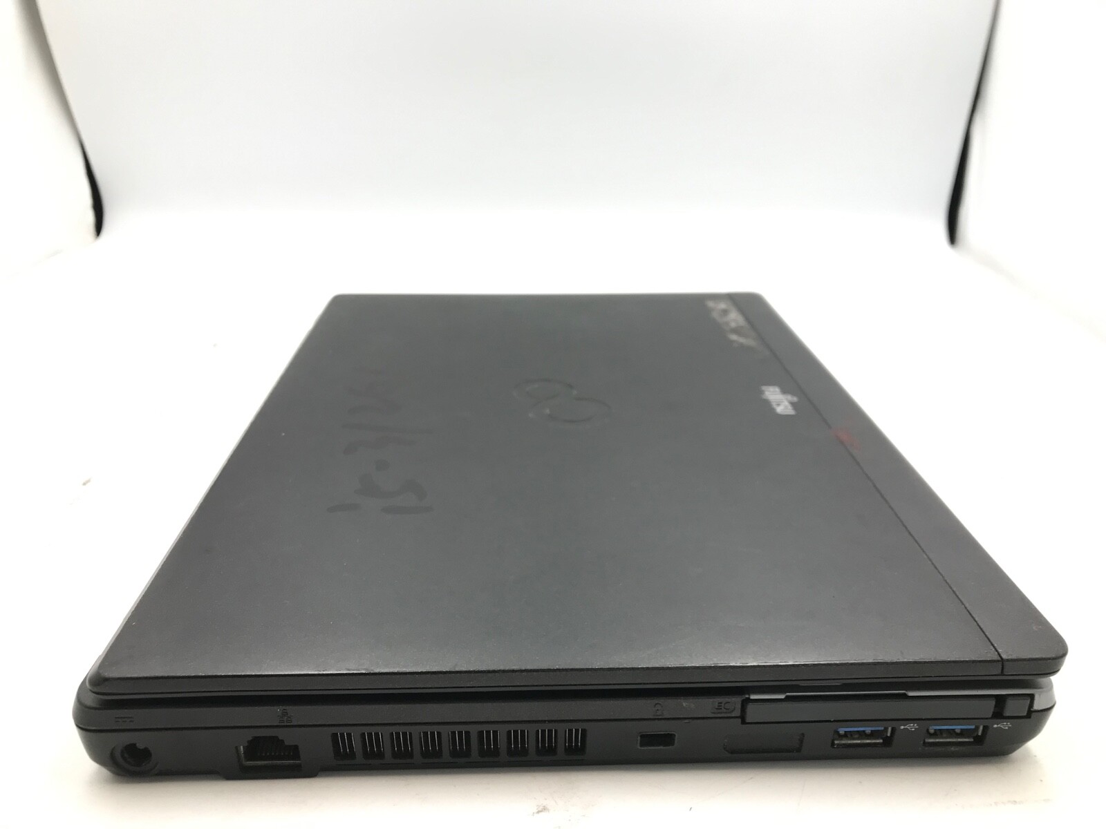 Fujitsu LifeBook P772 12.1″ Intel Core i5-3340M 2.7GHz NO RAM NO HDD -MZ