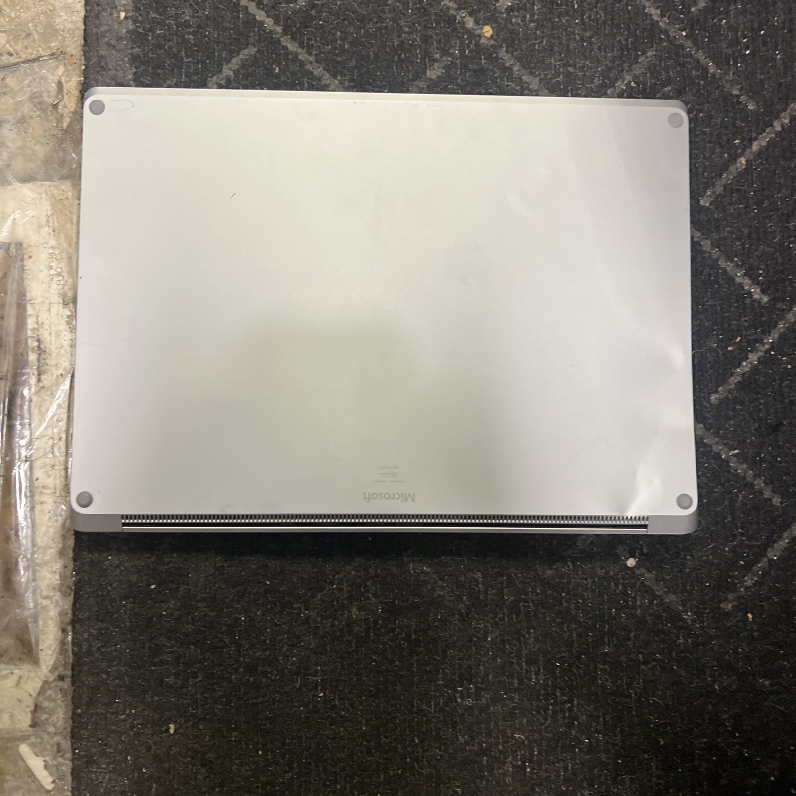 Microsoft Model 1873 Parts Only