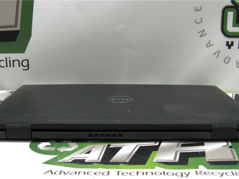 Dell Latitude 7420 Laptop i5-1145G7 1.1GHz 16GB RAM No SSD Windows11 Pro COA