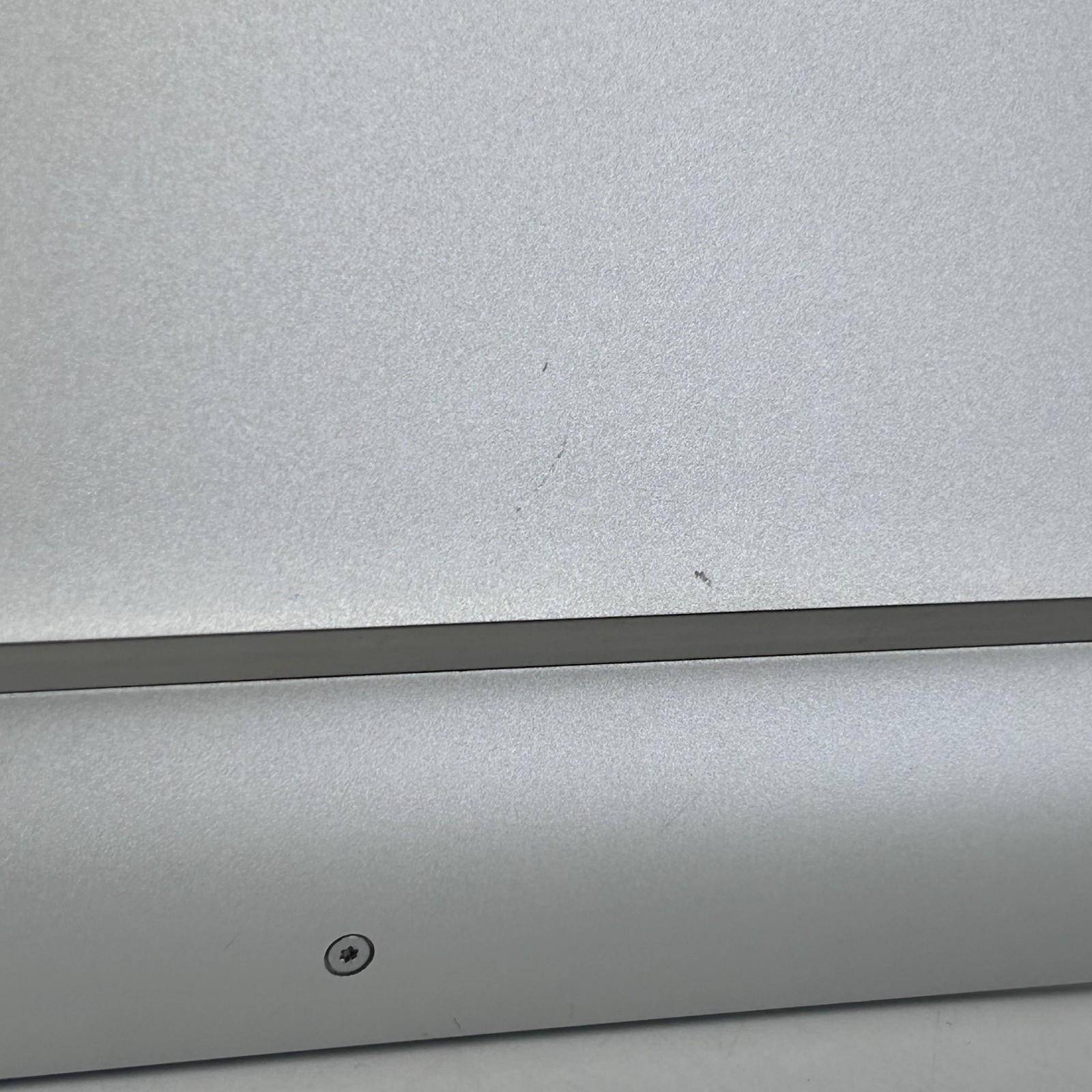 Dell XPS 15 9530 Silver FHD+ 2.4 GHz i7-13620H 64GB 1TB SSD Intel Arc A370M Good