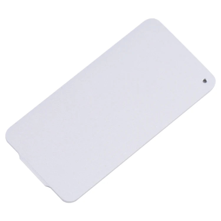 For Microsoft Surface Pro 8 1983 SSD Solid State Drive Cover, SSD Cover