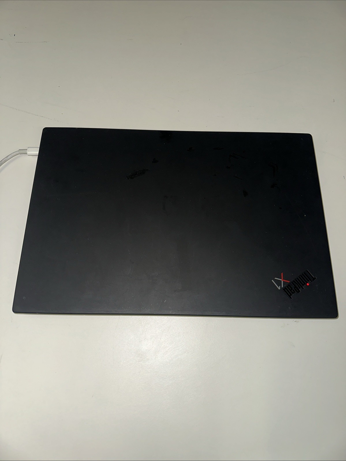 Lenovo ThinkPad X1 Carbon Gen 8 14″ FHD i5-10210U 16GB 512GB SSD Windows 11 Pro