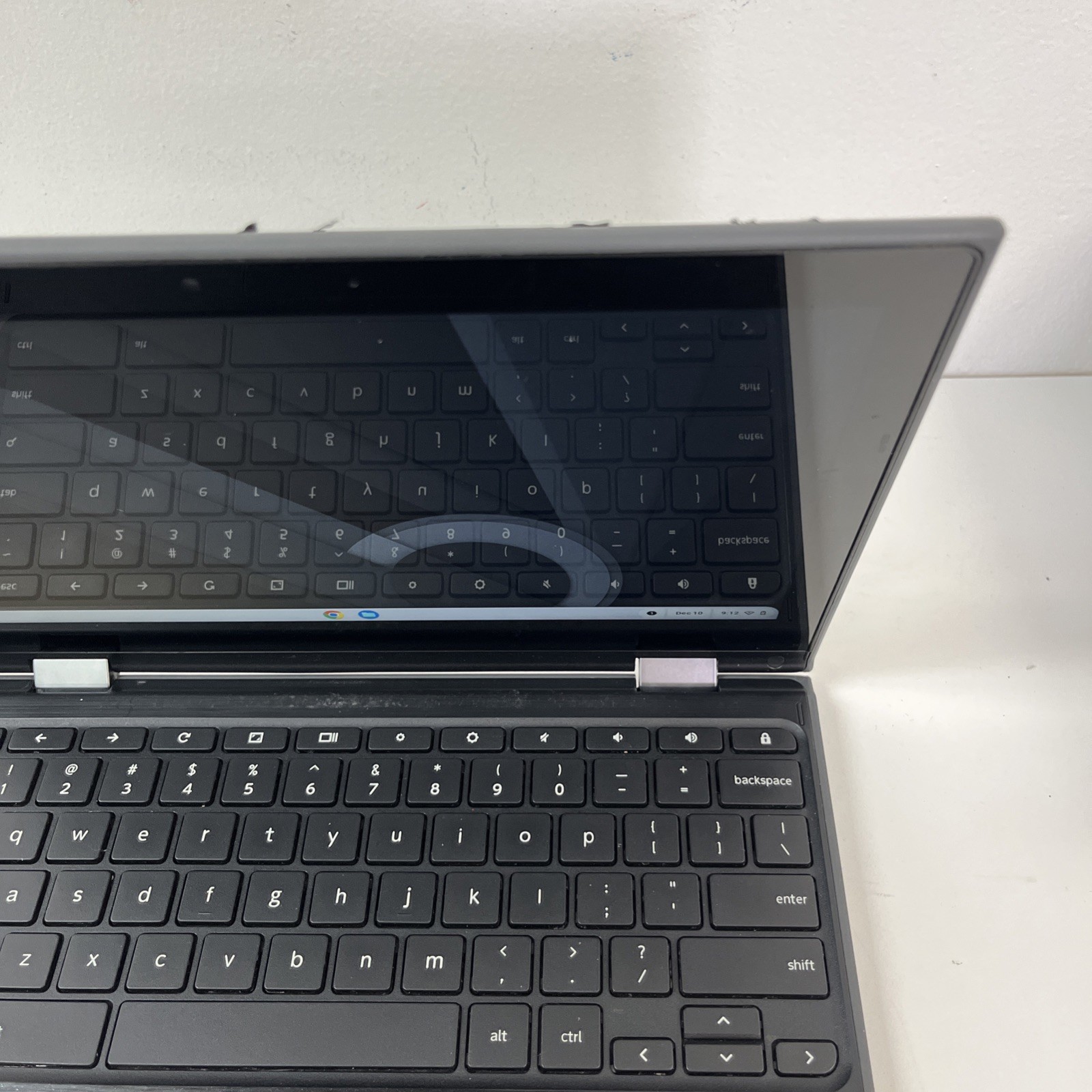 Lenovo Chromebook 300e 2nd Gen 2 in 1 11.6″ 4GB Ram, Mediatek MT8173 2GB SSD