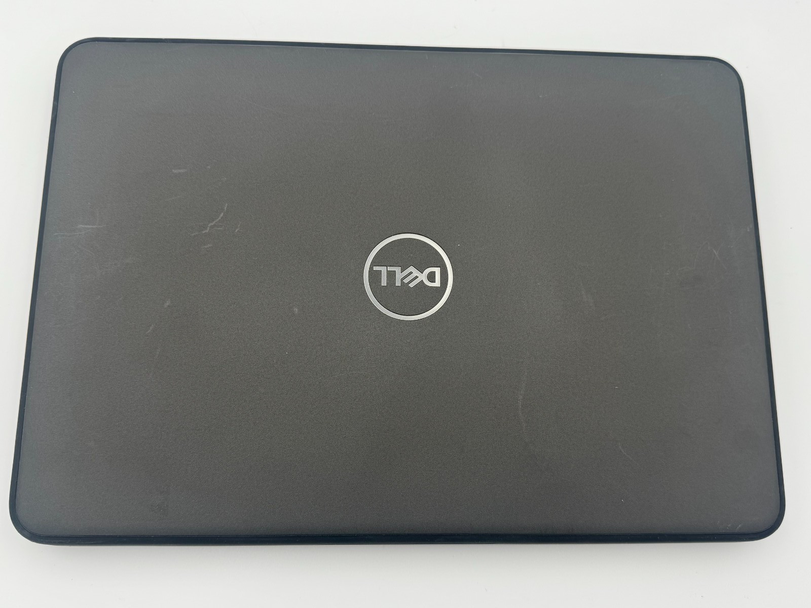Dell Latitude 3310 13.3″ | Intel Core i5-8265U | 1.60GHz | 8GB | 256GB NVME