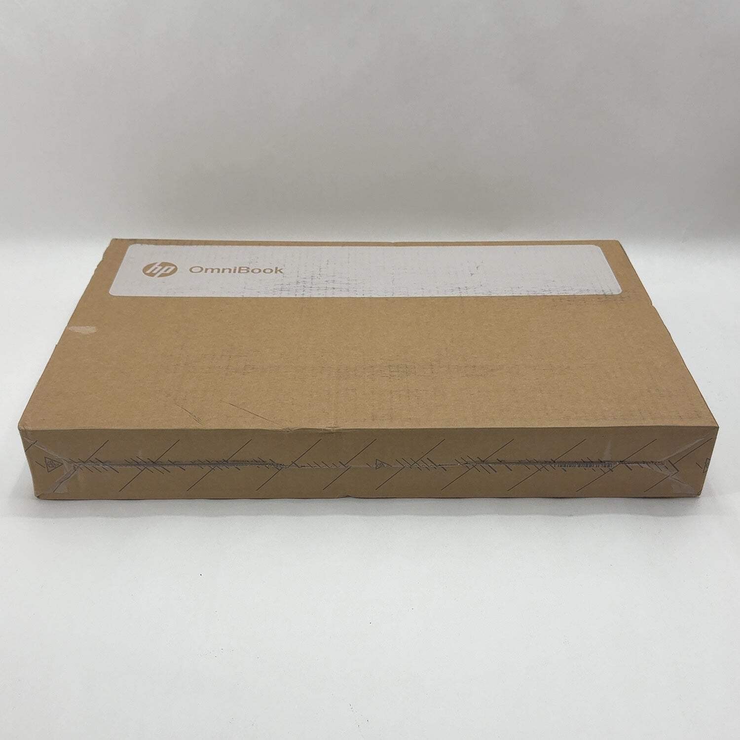 New HP OmniBook 3 16-BU0305DX 16″ Core Ultra 5 225U 3.3GHz 8GB RAM 512GB SSD